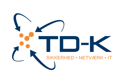 TD-K