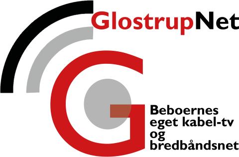 Glostrup Net