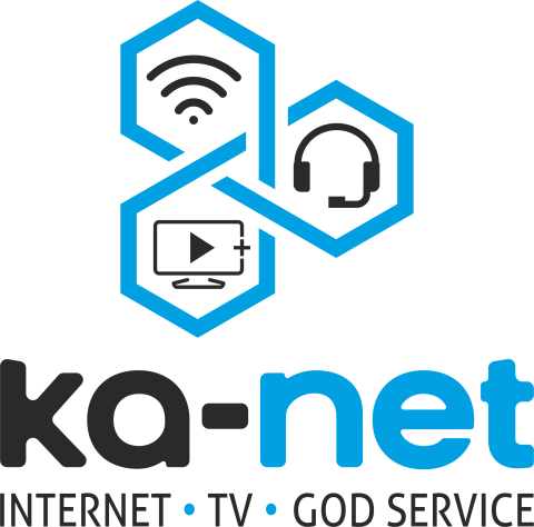 KA-Net